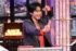 『賞金先渡しクイズ SAVE MONEY ゴールデンSP』に出演するM!LK・曽野舜太（C）中京テレビ