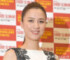 遼河はるひ （C）ORICON NewS inc.
