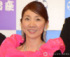 ����ľ�� ��C��ORICON NewS inc.