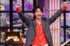 『賞金先渡しクイズ SAVE MONEY ゴールデンSP』に出演した曽野舜太（M!LK）（C）中京テレビ
