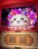 ちいかわ神社 （C）ORICON NewS inc.