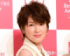 吉瀬美智子 （C）ORICON NewS inc.