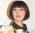 Ļ��ߤ椭����C��ORICON NewS inc.