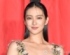 武井咲 （C）ORICON NewS inc.