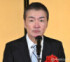 東野圭吾さん（2023年撮影） （C）ORICON NewS inc.