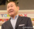 板東英二さん（2014年撮影） （C）ORICON NewS inc.