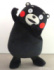 ���ޥ�� ��C��ORICON NewS inc.