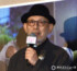 映画完成披露で謝罪した中島哲也監督 （C）ORICON NewS inc.