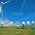WHIB「First Love Never Die」ジャケット