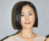 西田尚美 （C）ORICON NewS inc.