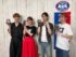 「【#51】キスマイ宮田のニコ生やったってit’s Alright!」の公式写真