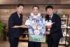 8月2日放送『「ちいかわ」のひみつ大放出スペシャル！』（C）フジテレビ／（C）ナガノ / 2026 「映画ちいかわ」製作委員会