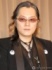 石井竜也 （C）ORICON NewS inc.