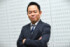 連続ドラマ『タイムトラベルダディ』で主演を務めるダイアン津田篤宏 （C）ORICON NewS inc.