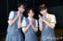 Cloud tenの（左から）木村陽、望月清秀、大和田歩夢 （C）ORICON NewS inc.