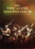 THE ALFEE、3000本ライブ達成の軌跡追うドキュメンタリー映画公開決定