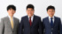 ゴリパラ義援金立ち上げ