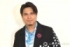 ��¼���C��ORICON NewS inc.