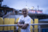 「DOWNTOWN+」の「LIVE+」青森から生配信　ⒸDOWNTOWN+