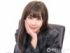 �Ƥ���� ��photo���������� ��C��ORICON NewS inc.