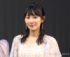 �ػ�������C��ORICON NewS inc.