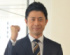 ��������Ϻ���� ��C��ORICON NewS inc.