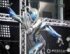 ²¾Ì̥饤¥À¡¼¥Þ¥¤¥¹ ¡ÊC¡ËORICON NewS inc.