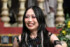 4日放送のバラエティー『踊る！さんま御殿!!』（C）日本テレビ