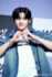 ALPHA DRIVE ONE・SANGHYEON （C）ORICON NewS inc.