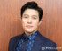 ����μʿ ��C��ORICON NewS inc.