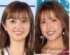 �ʺ�����˵��ϰ��������������� ��C��ORICON NewS inc.
