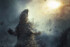 映画『ゴジラ-0.0』（11月3日公開）（C）2026 TOHO