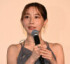 ��ƻ�ؤν�ʡ�˾д�Ǥ�����������ߤʼ� ��C��ORICON NewS inc.