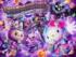ピューロランド、ハロウィーンイベント「PUROMONSTERSCRAMBLE」開催