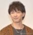 金子昇 （C）ORICON NewS inc.