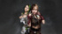TAKARA（左から）ASHA、KOKONA