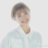����ڻ��ơ�ë�ƹ׻ˡ� ��C��ORICON NewS inc.