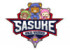 『SASUKE』と『リラックマ』まさかのコラボ （C）SAN-X / チームリラックマ