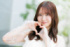 ������46ƣֺ���⡡���ơ�������� ��C��ORICON NewS inc.