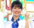 ����Τ�ڥ��� ��C��ORICON NewS inc.