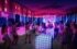 『Disco Brick YOKOHAMA』のイメージ