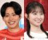 �ʺ����������ľ�͡���ƣ���� ��C��ORICON NewS inc.