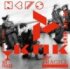 NEWS『KMK』（発売元：ELOV-Label／2026年7月29日発売）