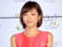釈由美子 （C）ORICON NewS inc.
