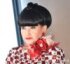 ����Ű�� ��C��ORICON NewS inc.