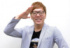 HIKAKIN ��C��ORICON NewS inc.