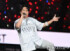 ����� ��C��ORICON NewS inc.