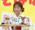 ���²�餷�����ԥ����ɤ����������Դ��� ��C��ORICON NewS inc.