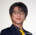 ������� ��C��ORICON NewS inc.