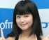 小林礼奈 （C）ORICON NewS inc.